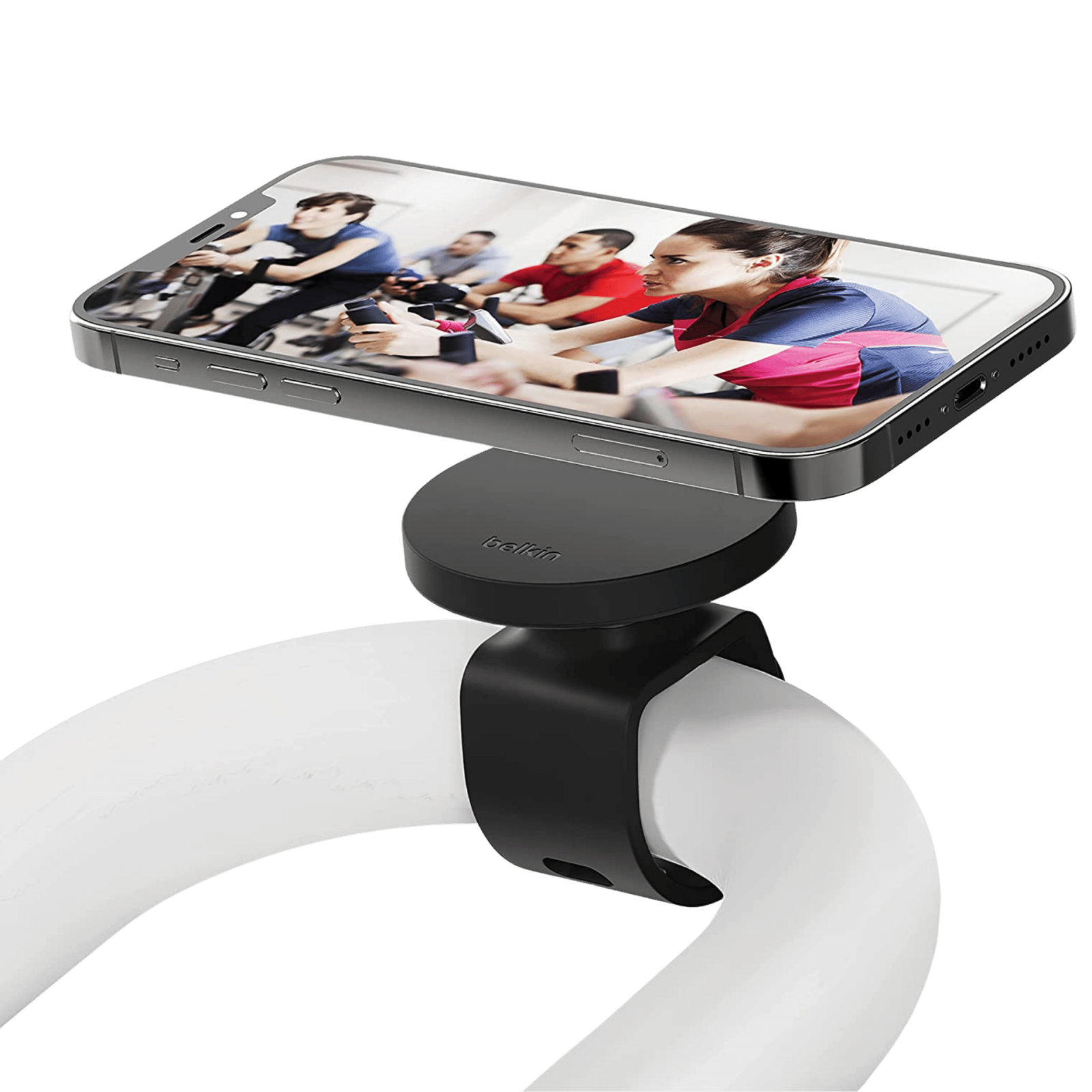 Best iPhone accessories in 2023